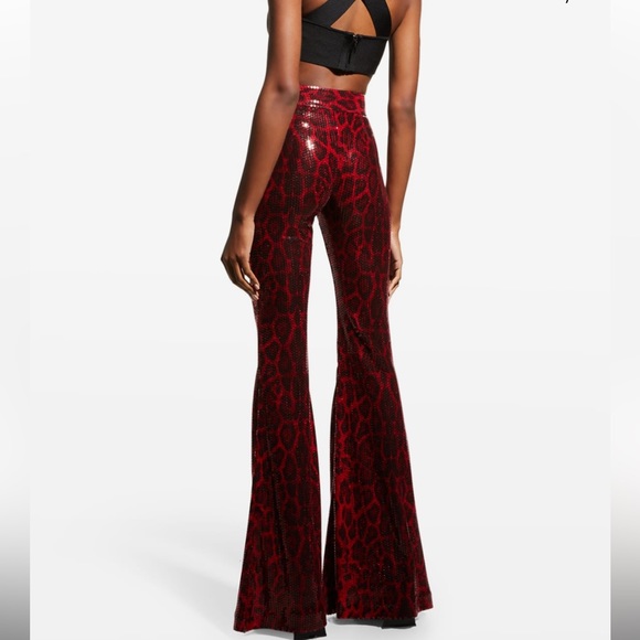 New arrivals pants - Picture 4 of 7